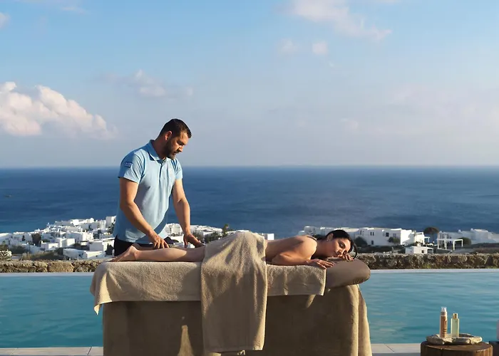 Ezio Bo Luxury Living