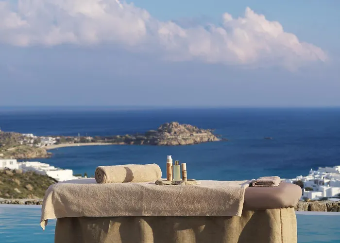 Ezio Bo Luxury Living