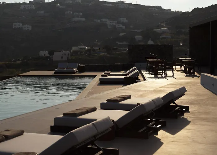 Ezio Bo Luxury Living