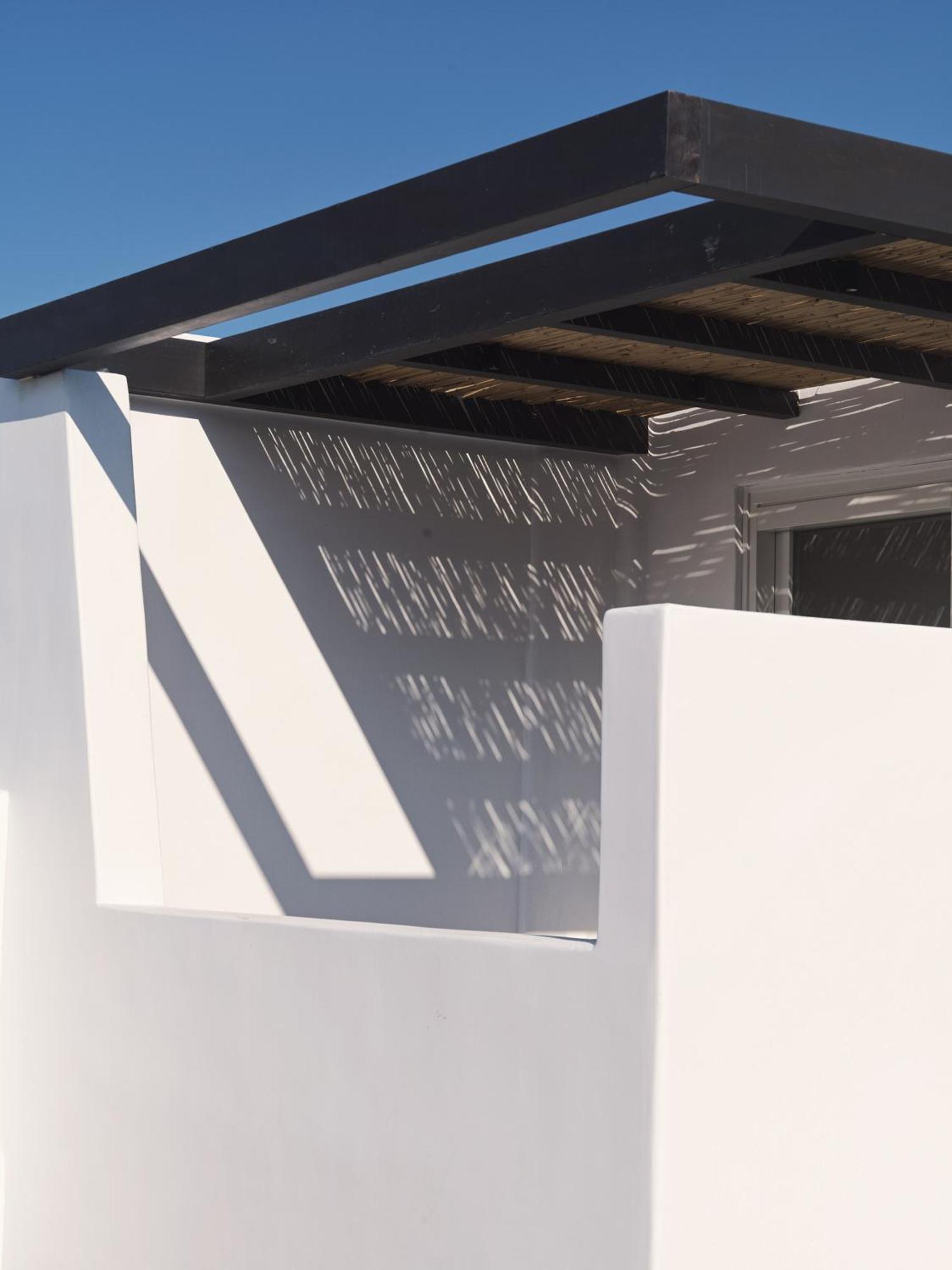 Ezio Bo Luxury Living Ξενοδοχείο