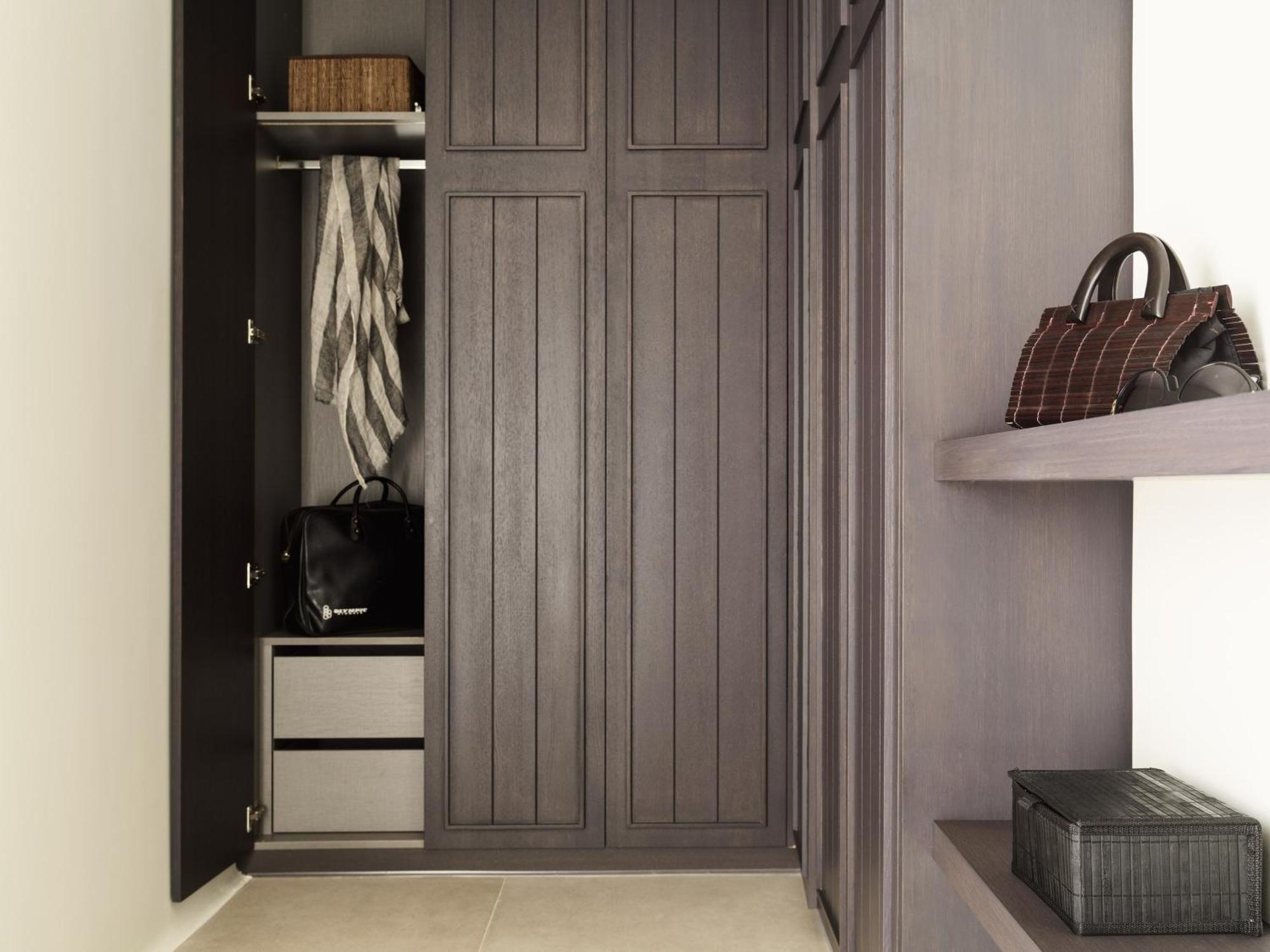 Ξενοδοχείο Ezio Bo Luxury Living