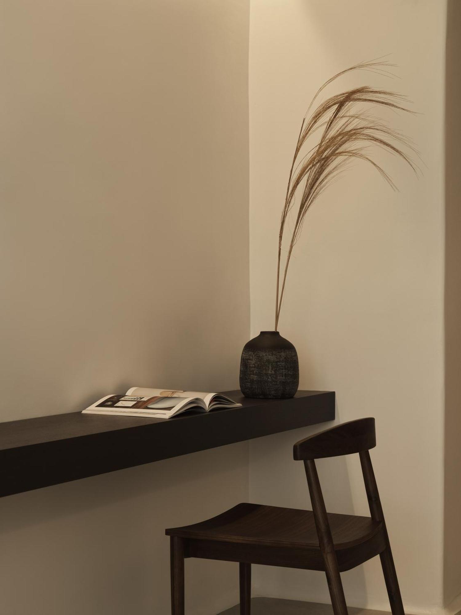 Ξενοδοχείο Ezio Bo Luxury Living 3*